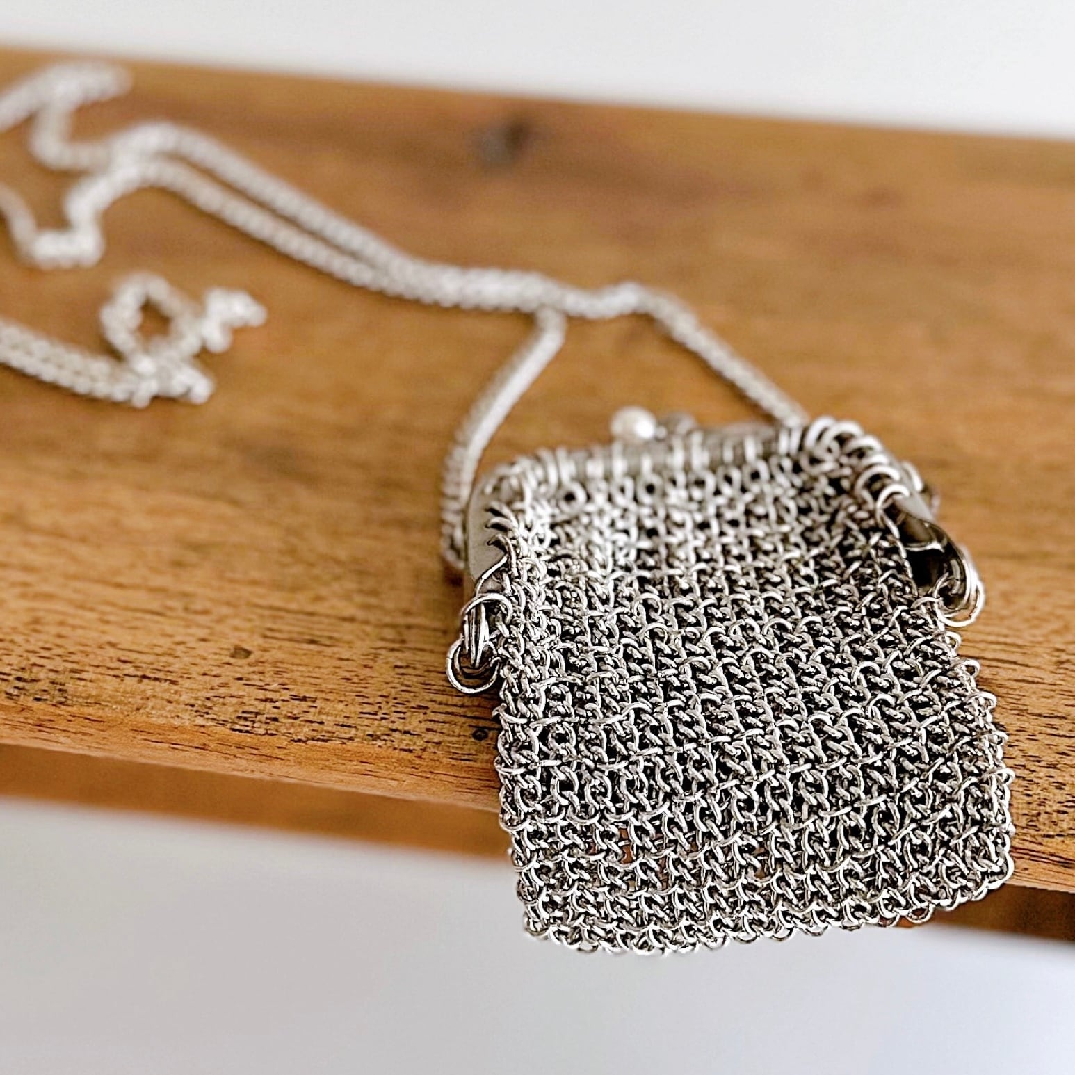 ファッション雑貨 | ぽわにえ・だむーる 〜 アンティーク・ブロカント