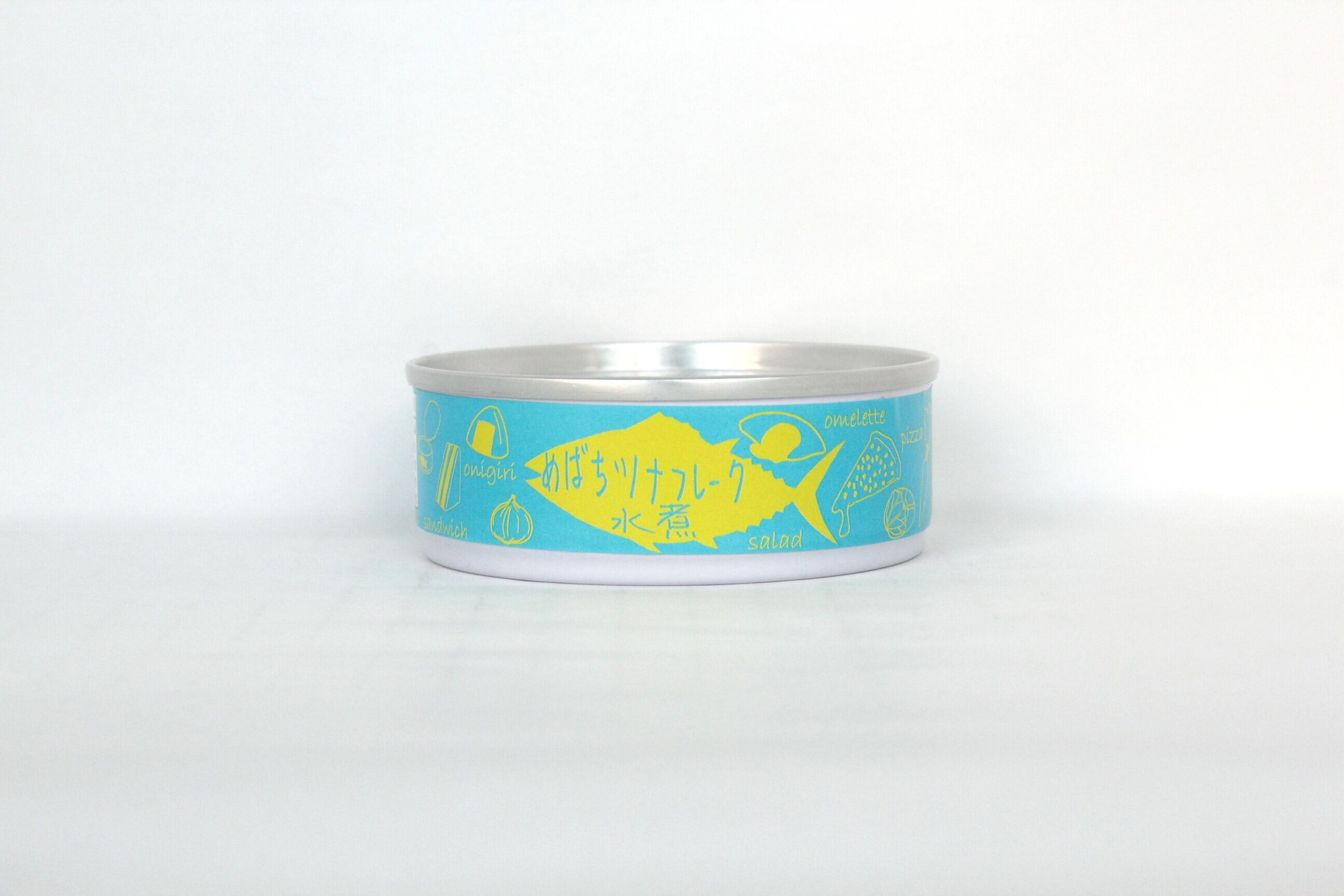 UMM.COM フェスキメ むねワン ツナカン ごった煮 まとめ売り UMM.COM