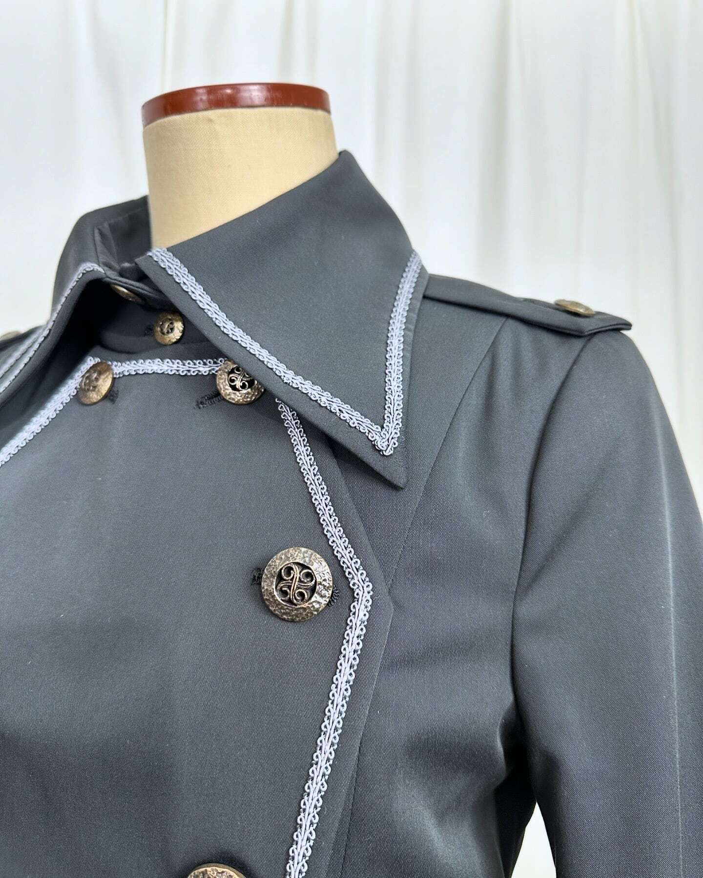 ATELIER BOZ】グレイスOP【6382】 | choicecloset