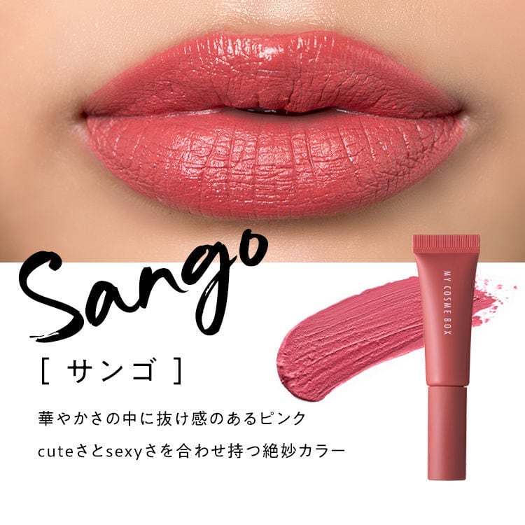 c67bd2b5b066b1d6a092397b47b0aa