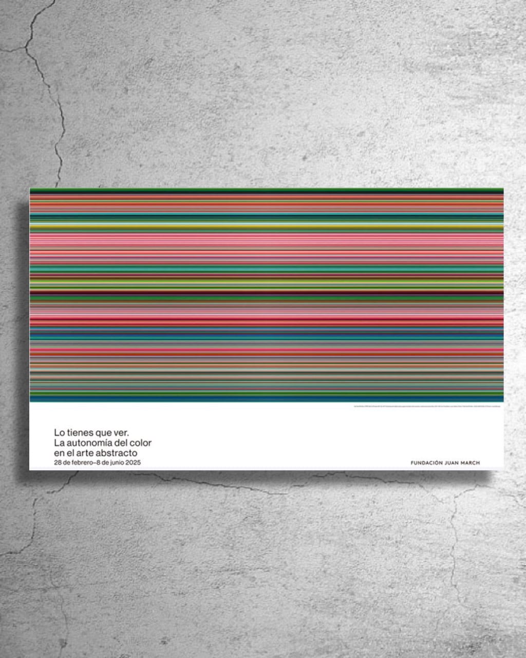 c683b45c93645ec686c23b42d227b7