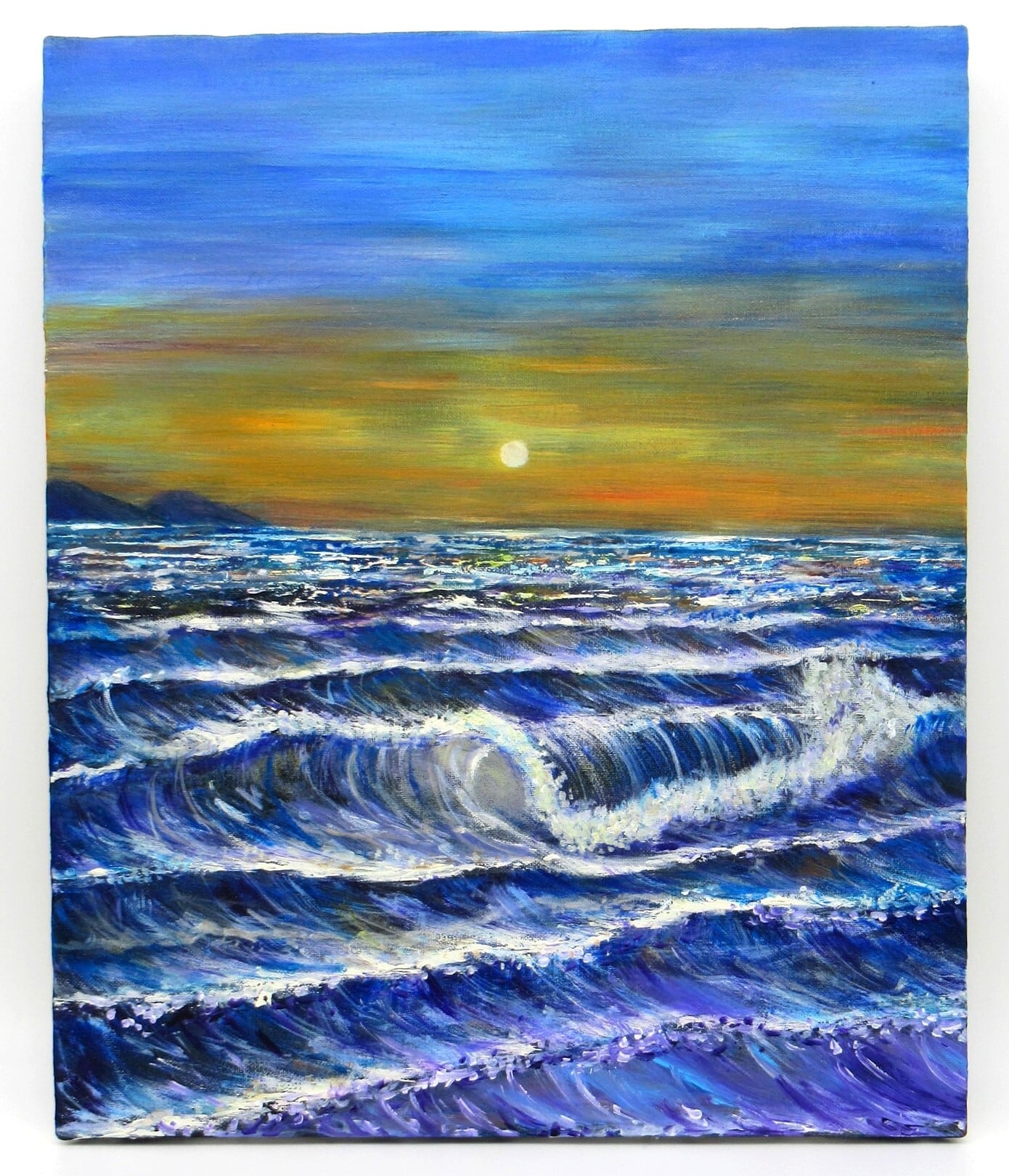 c68b5554c1fdfb36e53e3e88b50d96