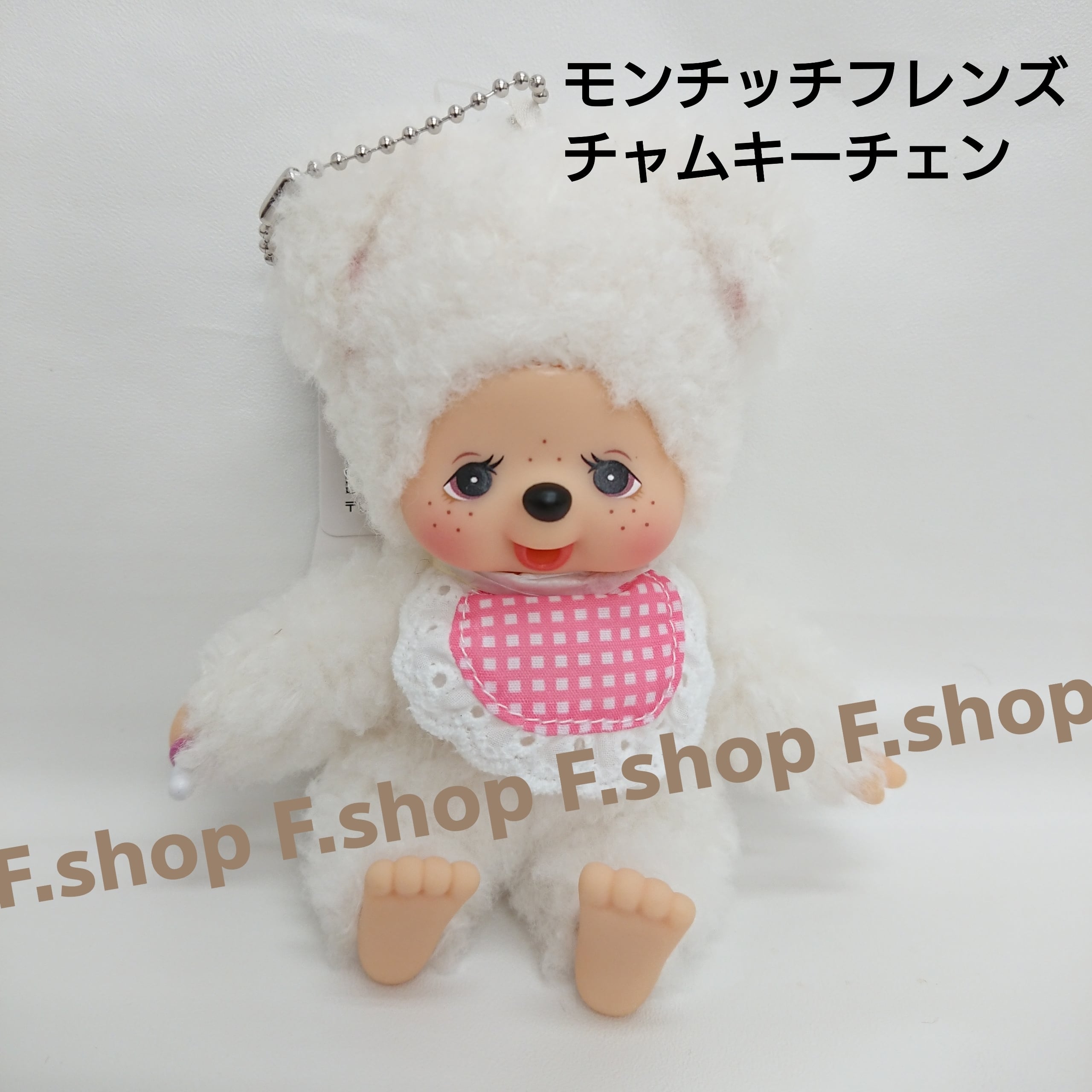 c69552f95c7a5ac87c5a0212a0fa2d