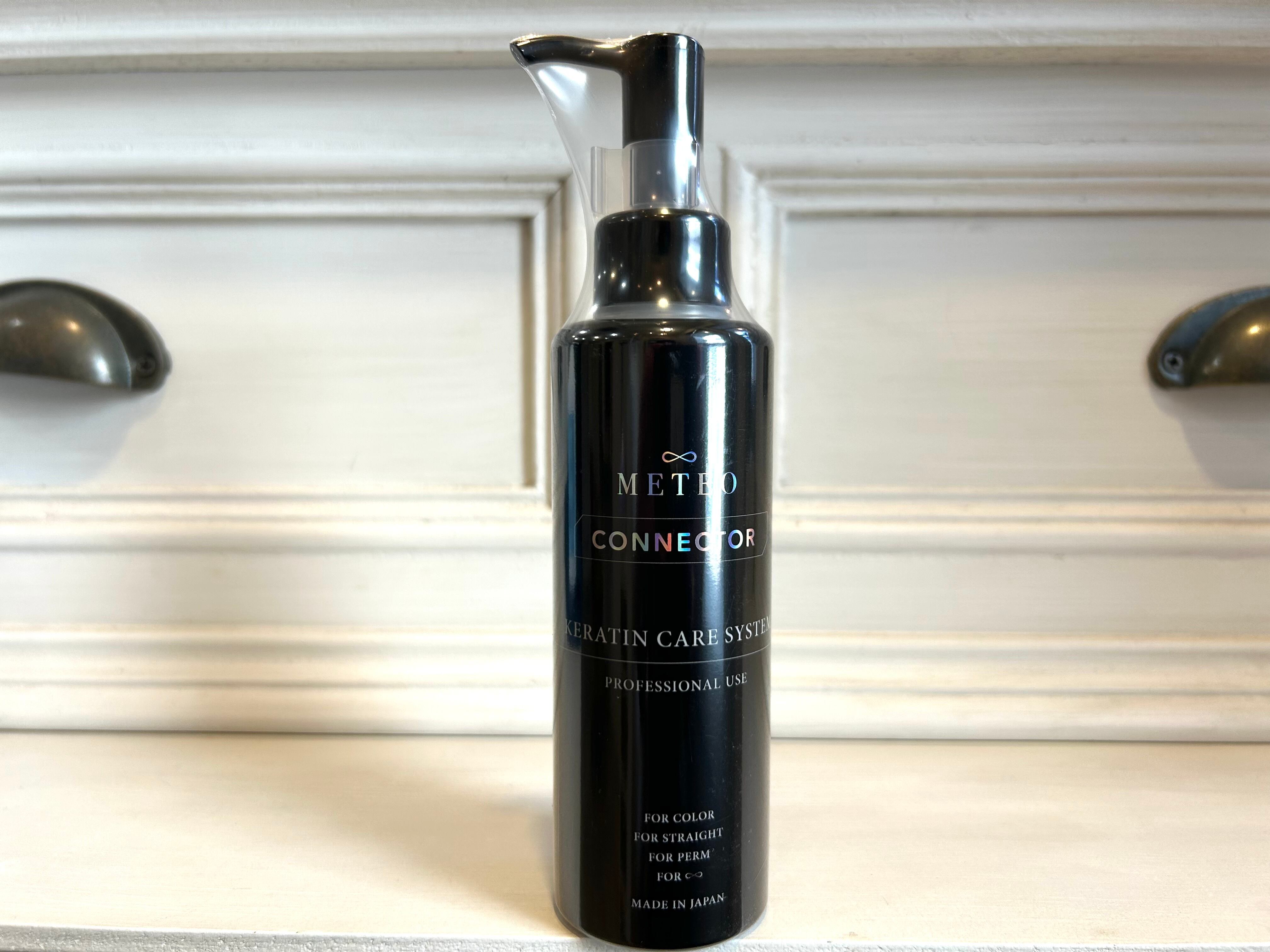 METEO メテオ コネクター 500g メテオコネクター 500ミリ