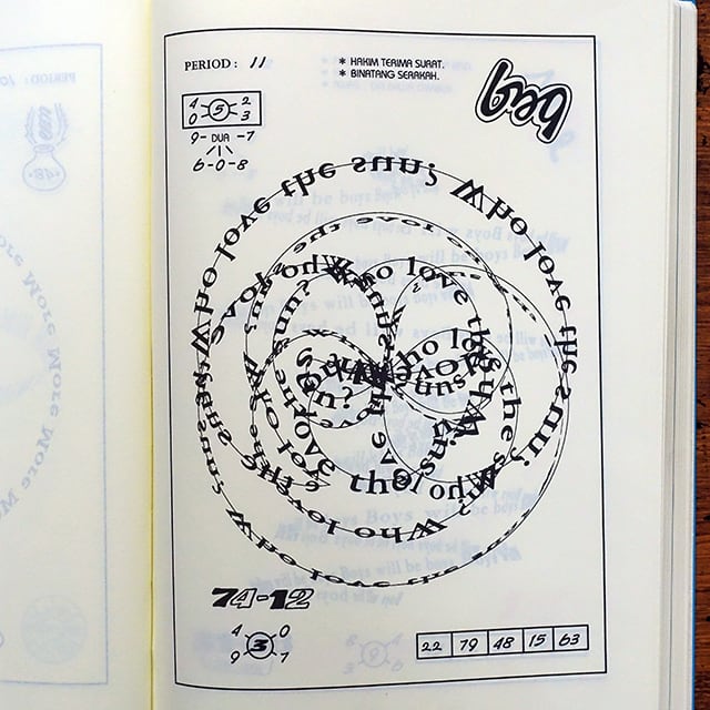 c69bf4f3e7017c1407f71cae06a137