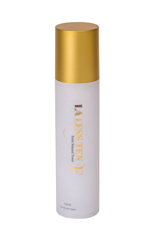 ラレステン 2in1 化粧水 ラレステン 2in1 化粧水 ラレステン 2in1 化粧