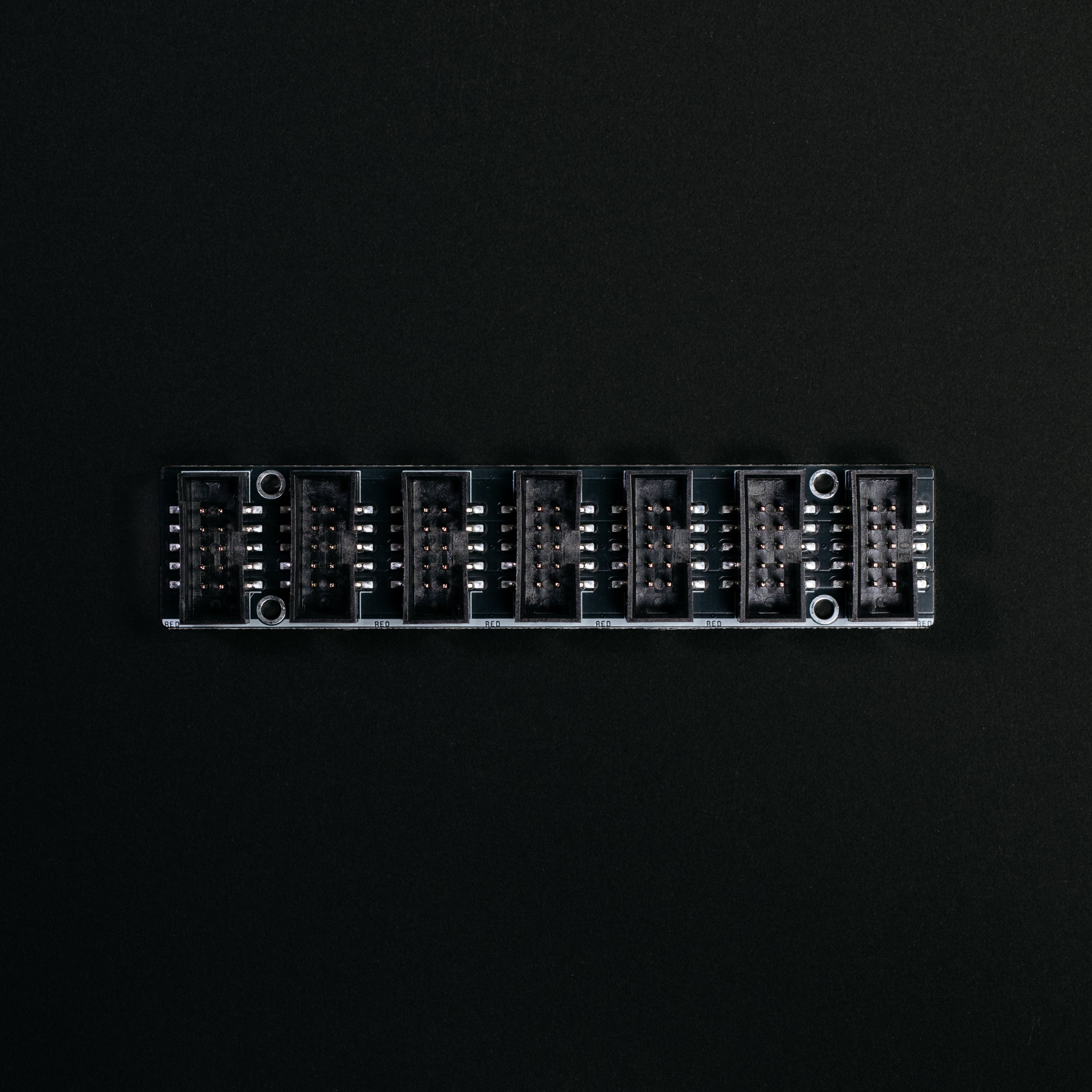 ParipiDestroyer - Bass Synthesizer | SYNTHERNET