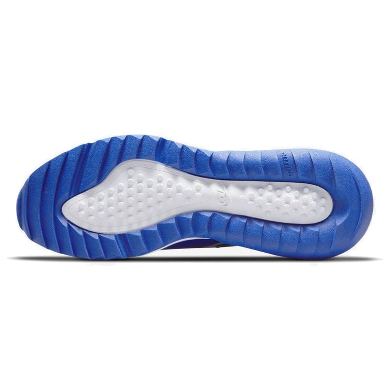 NIKE AIR MAX 270 GOLF 