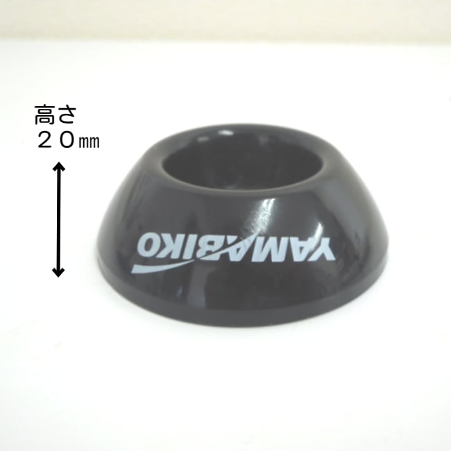 〇 ソーアダプタ ジズライザブラックミニ（X426-000150） やまびこ純正