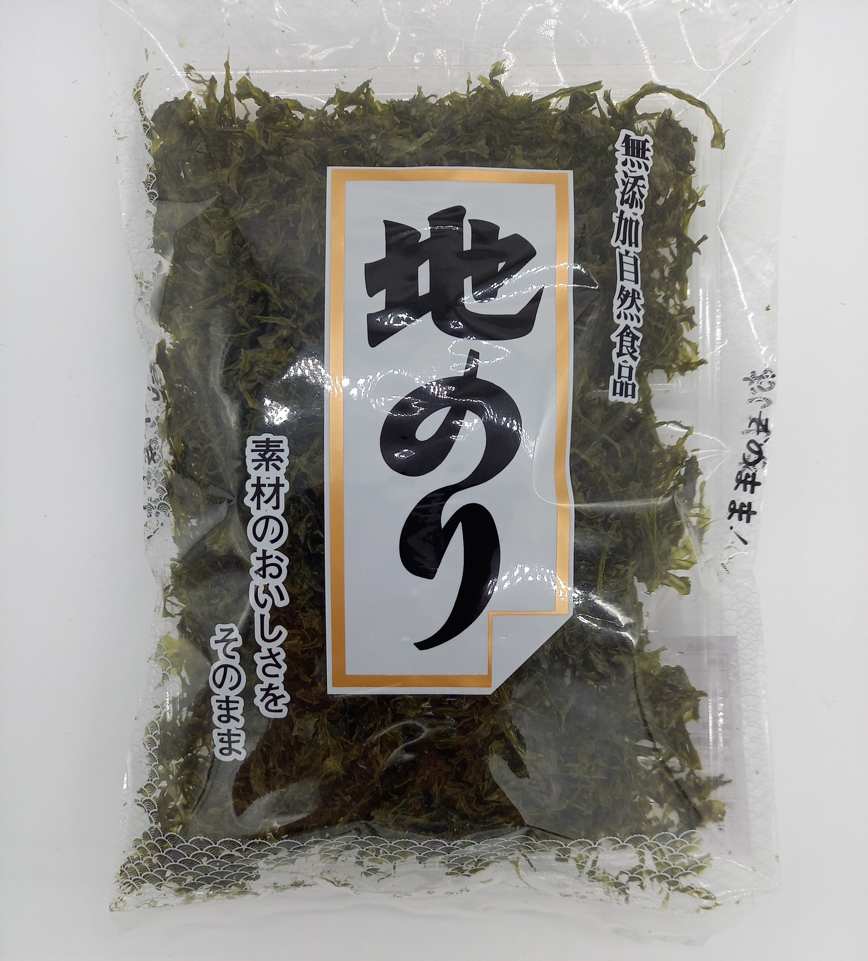 c6bfb2873e496a096a3161aa9b7bc9