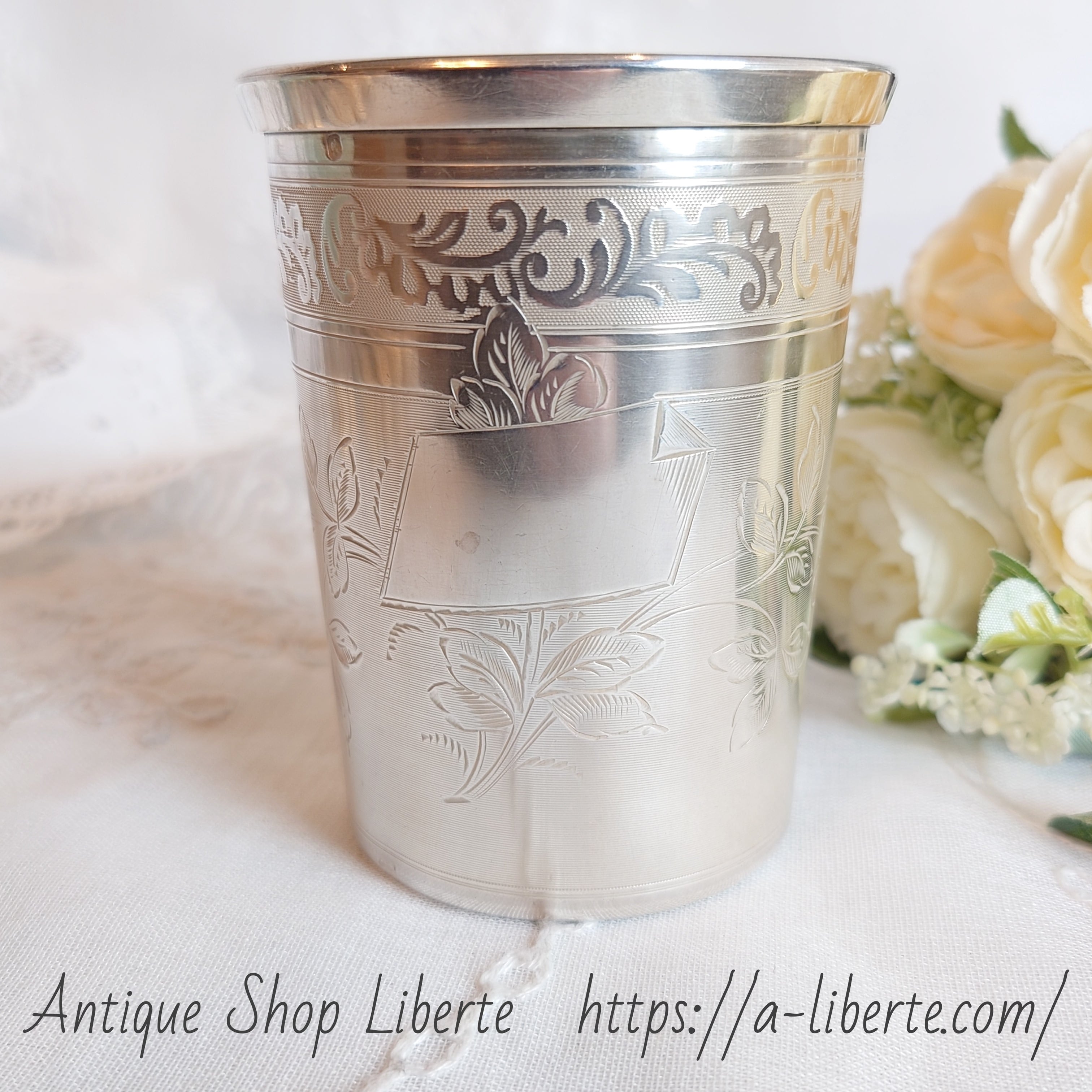 c6c29b2be15eea2eed16ea644ae9a8