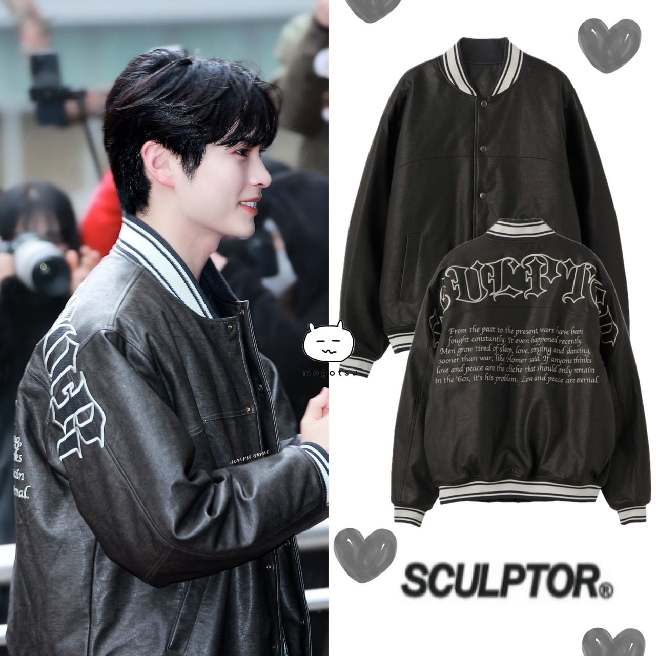 c6cd74cb34efcf3dff3511cc28a549