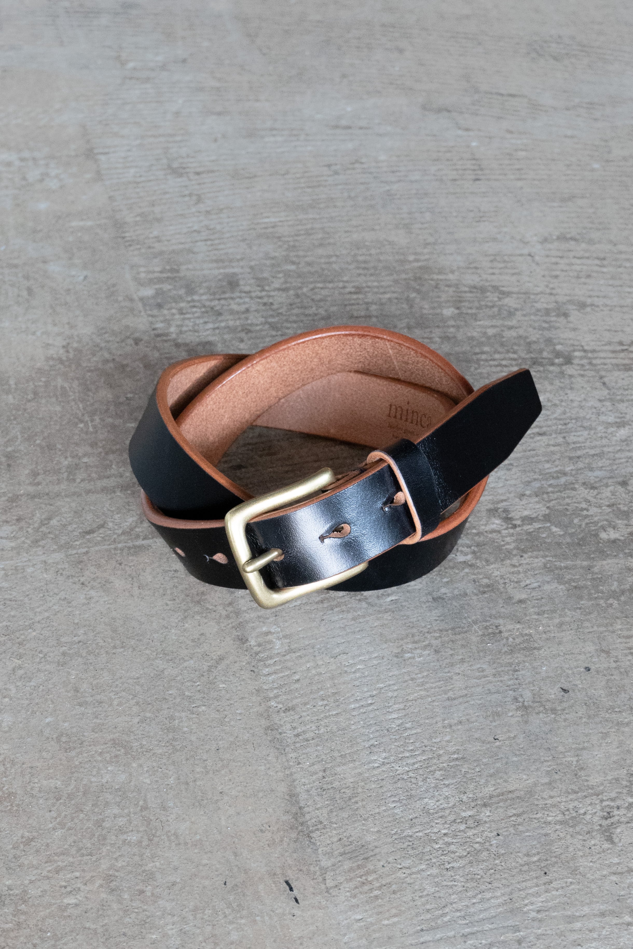 c6db023c050c82c594f6399ab329f2