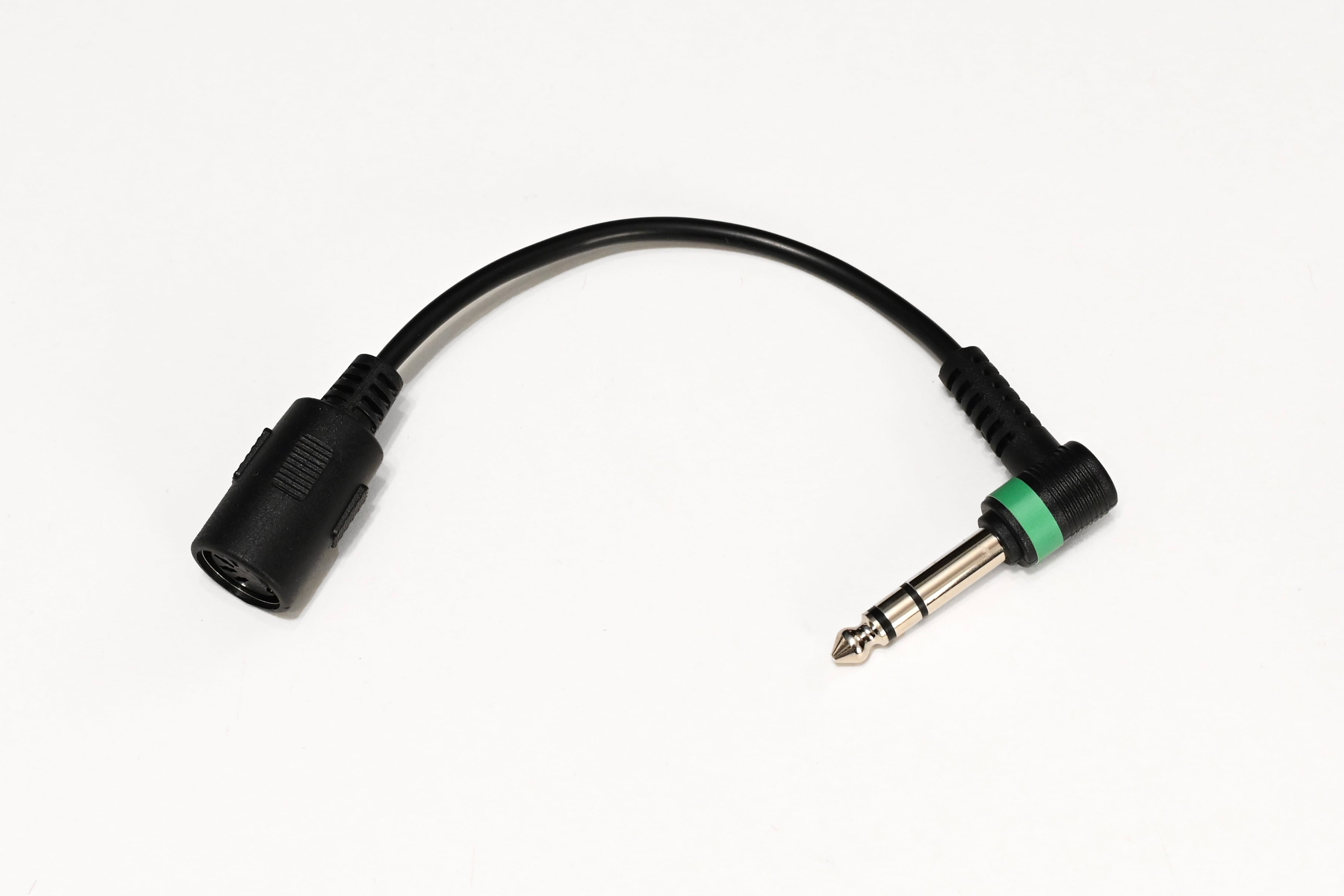 音楽館 Train simulator 変換ケーブル OGCW-10001 音楽館 Train