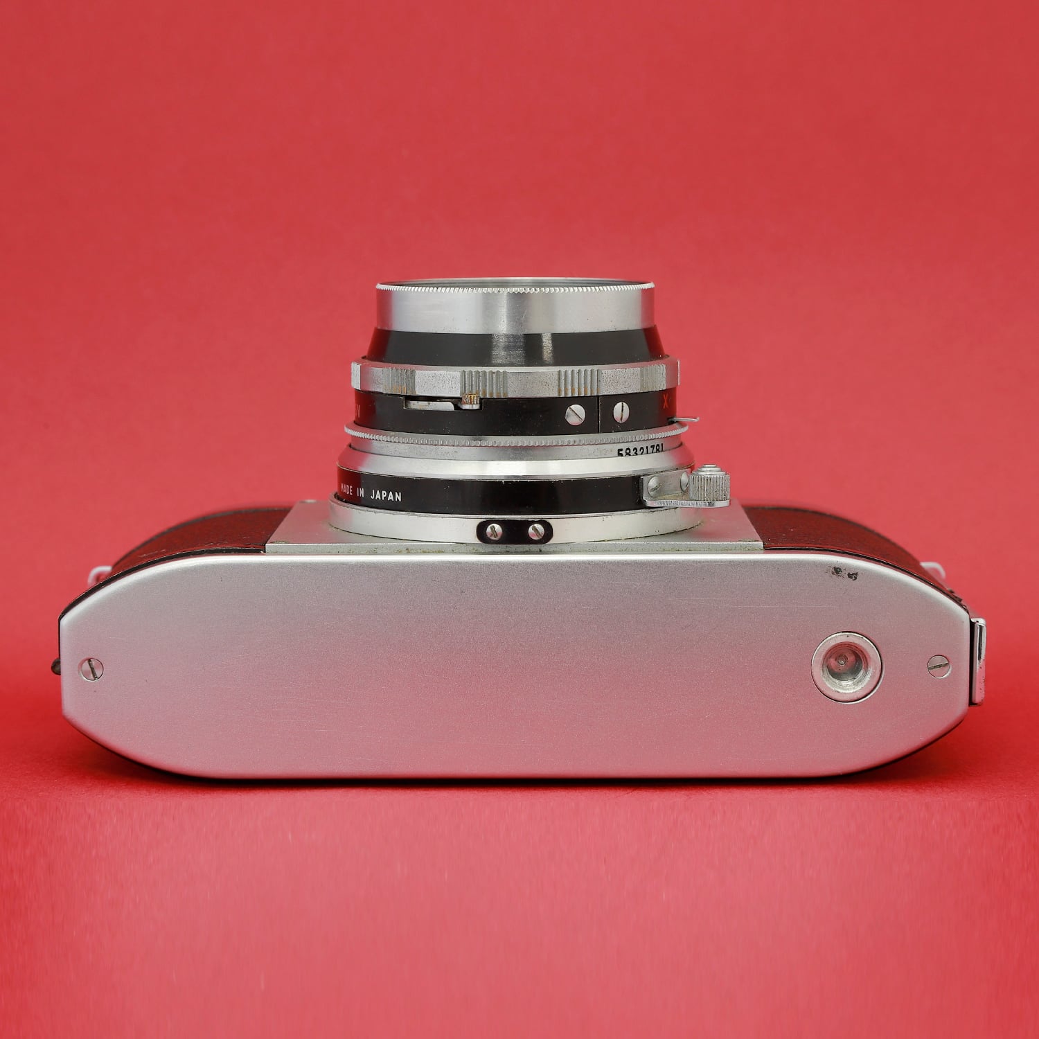 c6efbc9de239a1d2b135a006ec50d4