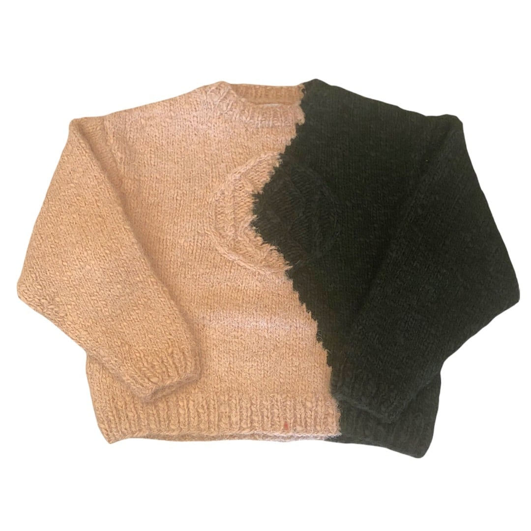 Kota Gushiken / Cables in a Hole with the Balloon | Skool