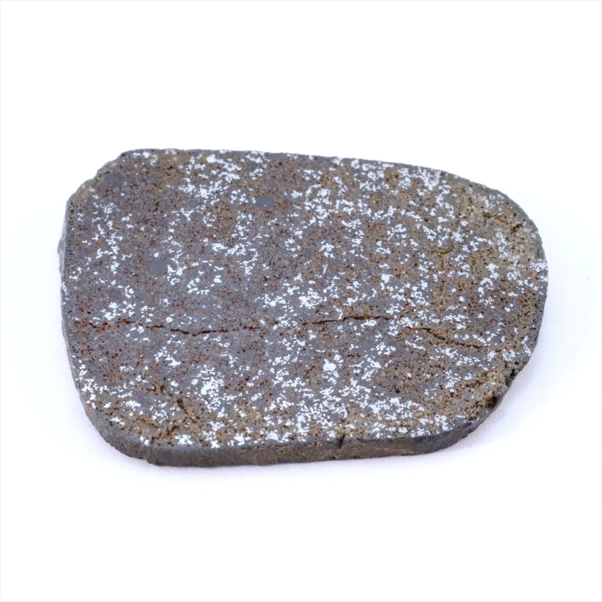 c6ffdf3860b18b7120a62d3eb657f8