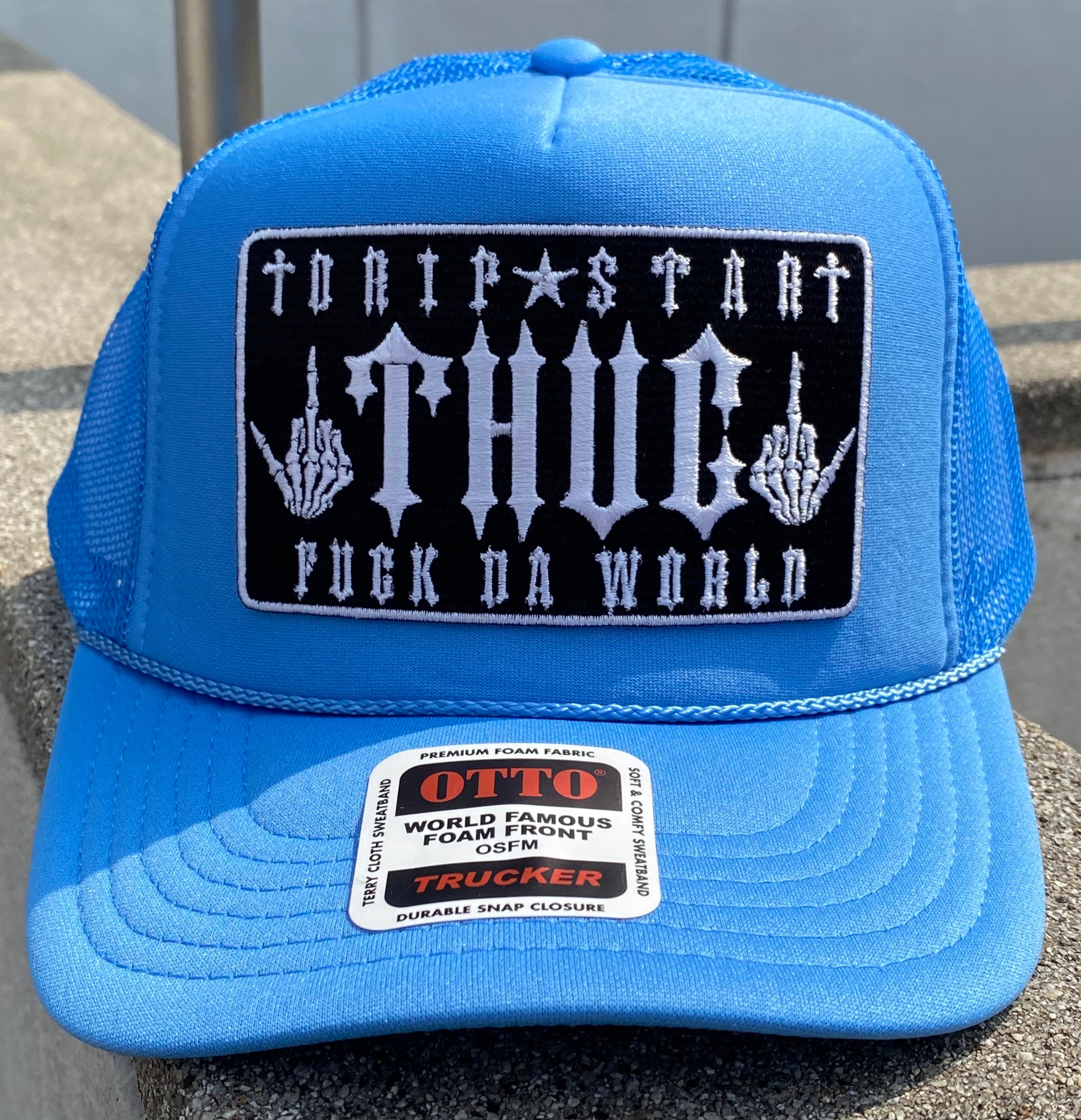 ✟DRIP⛧STAR™︎ 