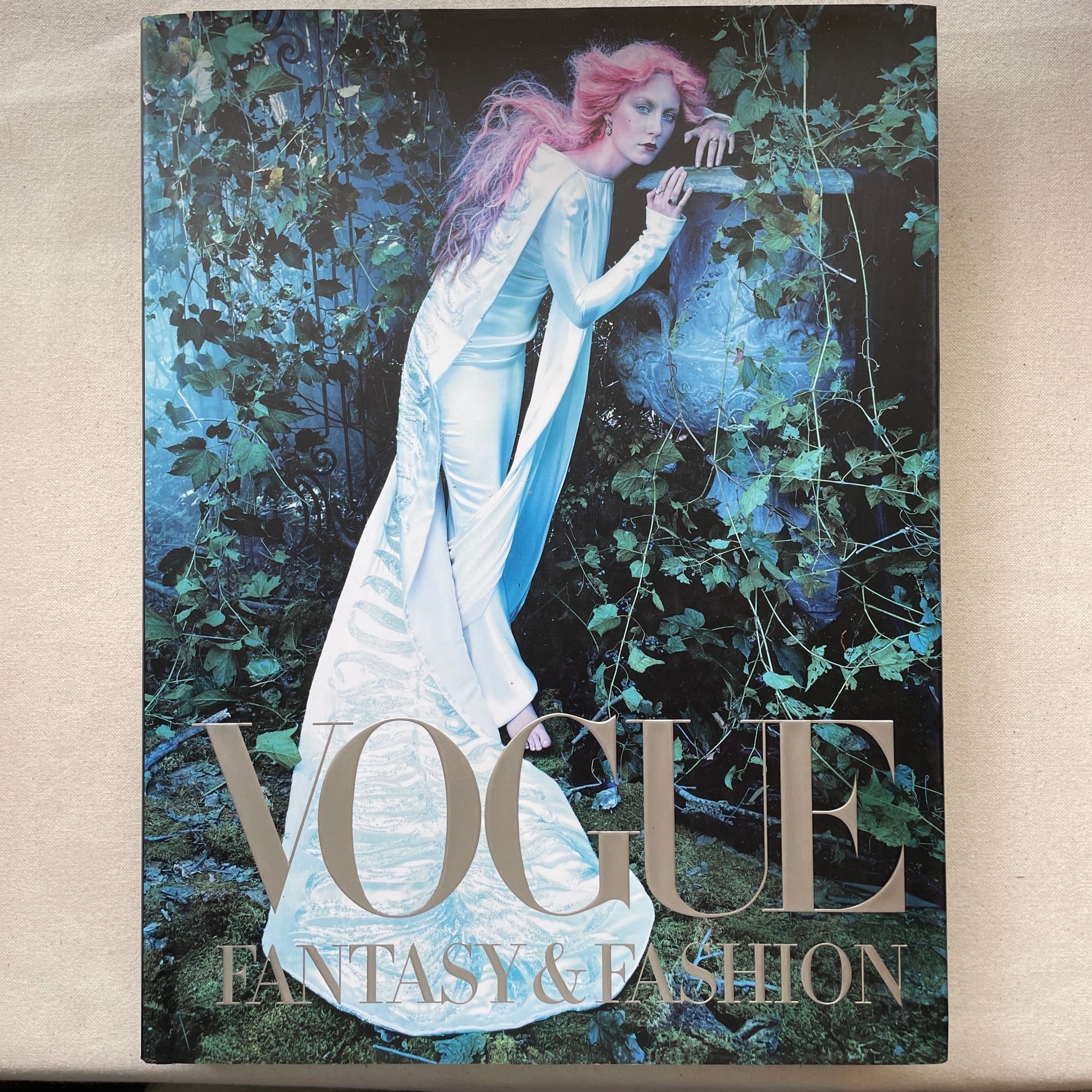 アート・デザイン・音楽 Tokyo fashion story Tokyo fashion story | 汀線