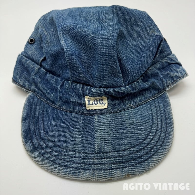 c700162e0ea8ca16f2e30c7be56f22