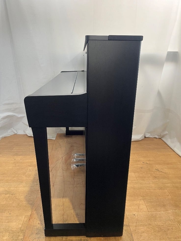 ☆57314【電子ピアノ】KAWAI CA9900GP 21年製 | リユース専門店エプコ