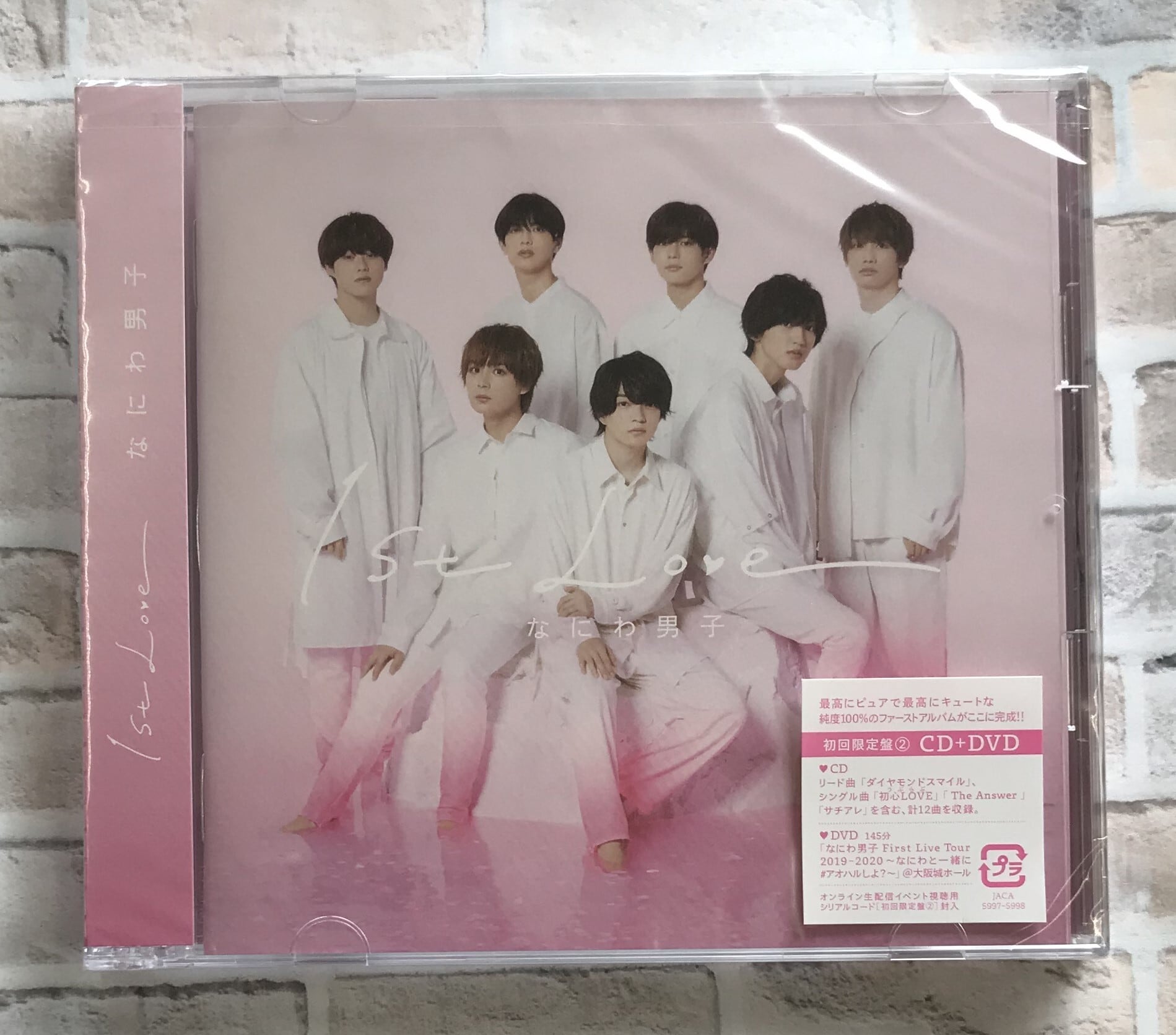 c717225165ef3e0126394c618be224