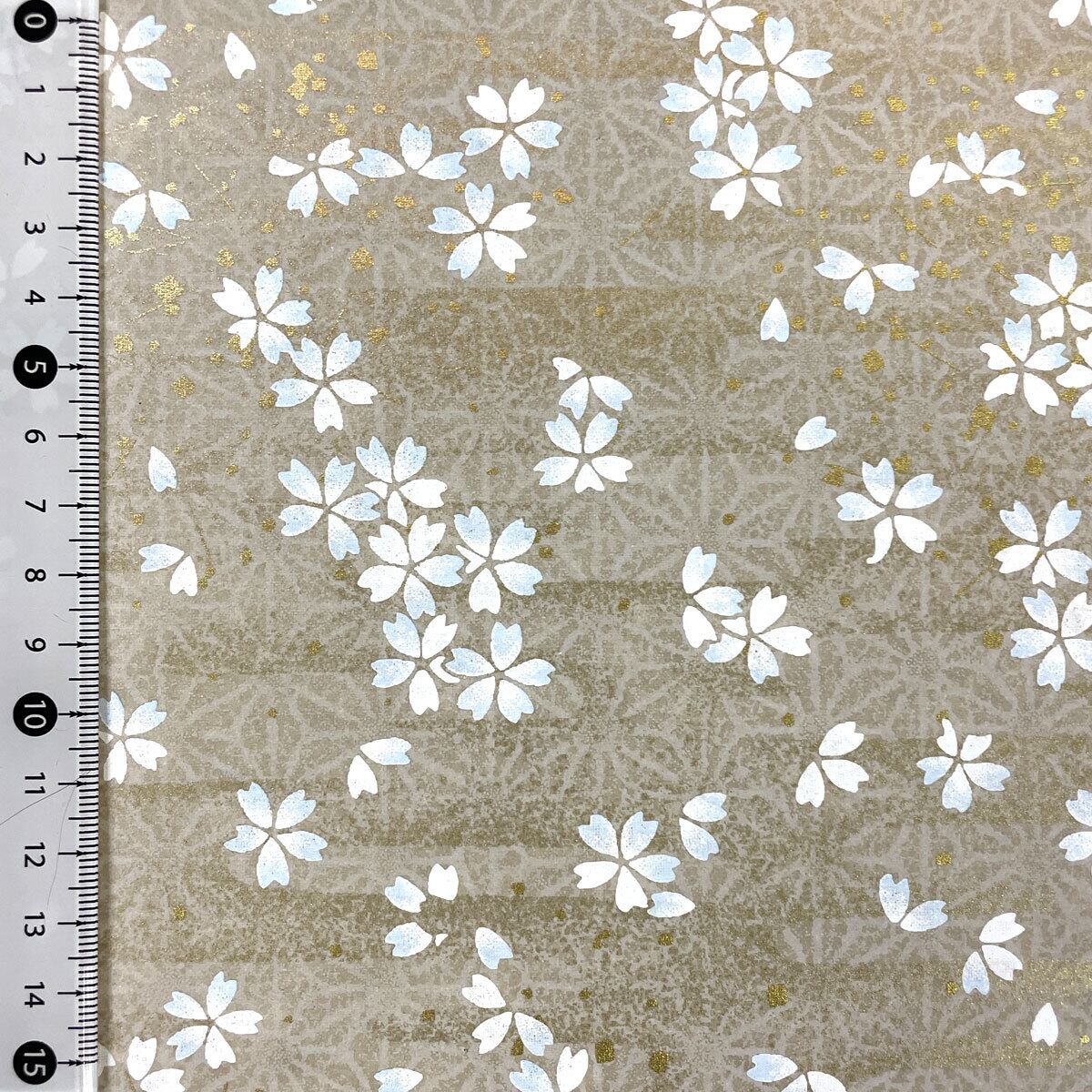 c71782b8c86987531437f0659815ae