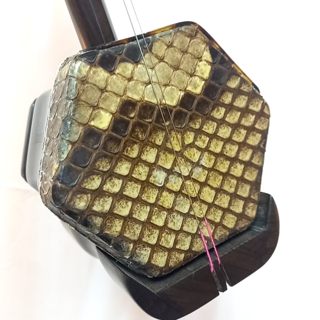 二胡姫アウトレット店