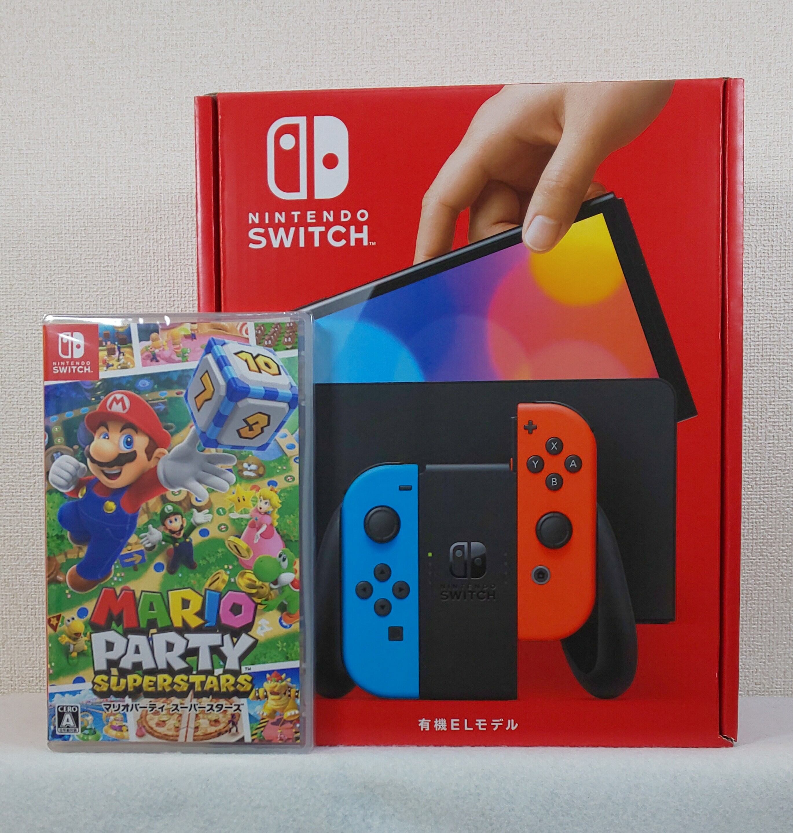 c727eb3e5275e93a496dc4df741403