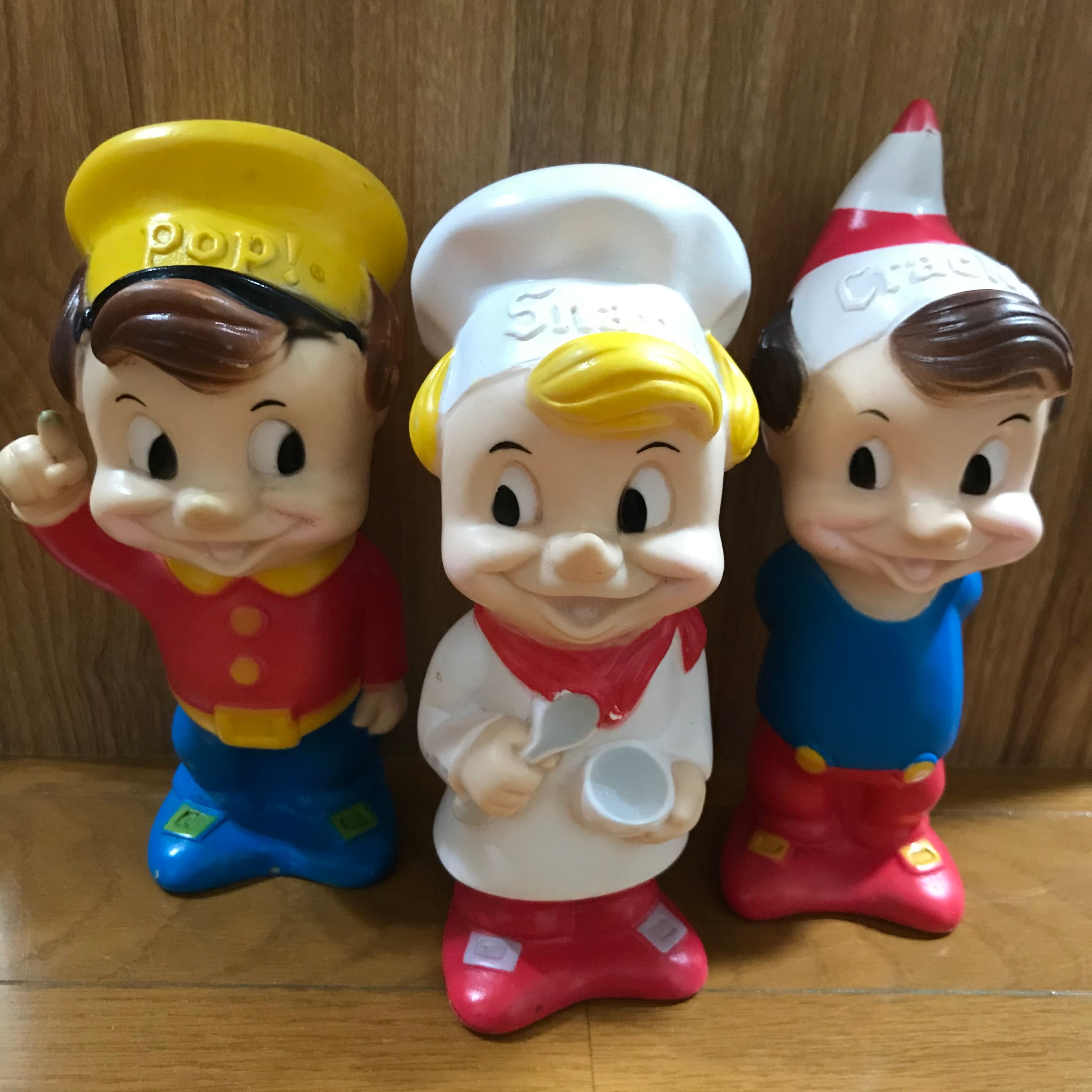 c732855896b2b2e641b59f84af4973