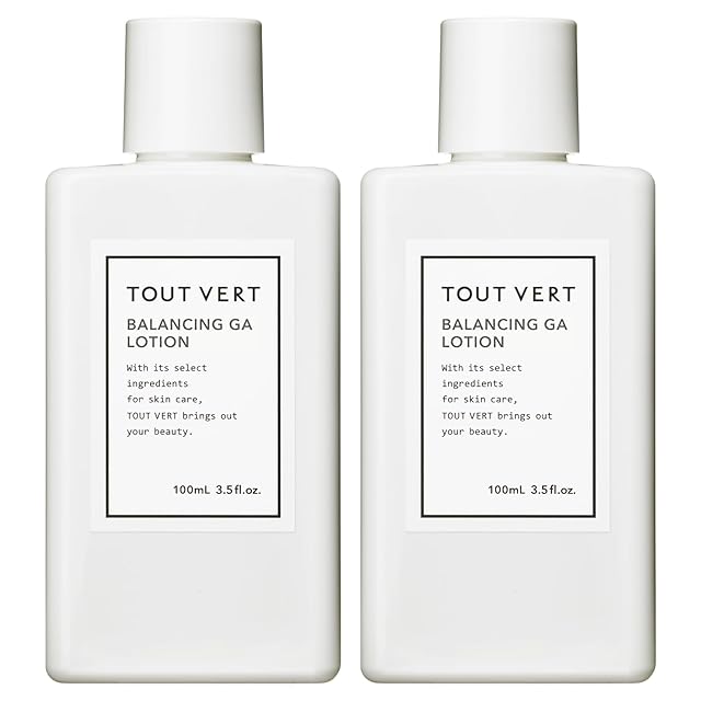 アンペリアル クレンジング ジェル レフィル400ml 空ボトル付