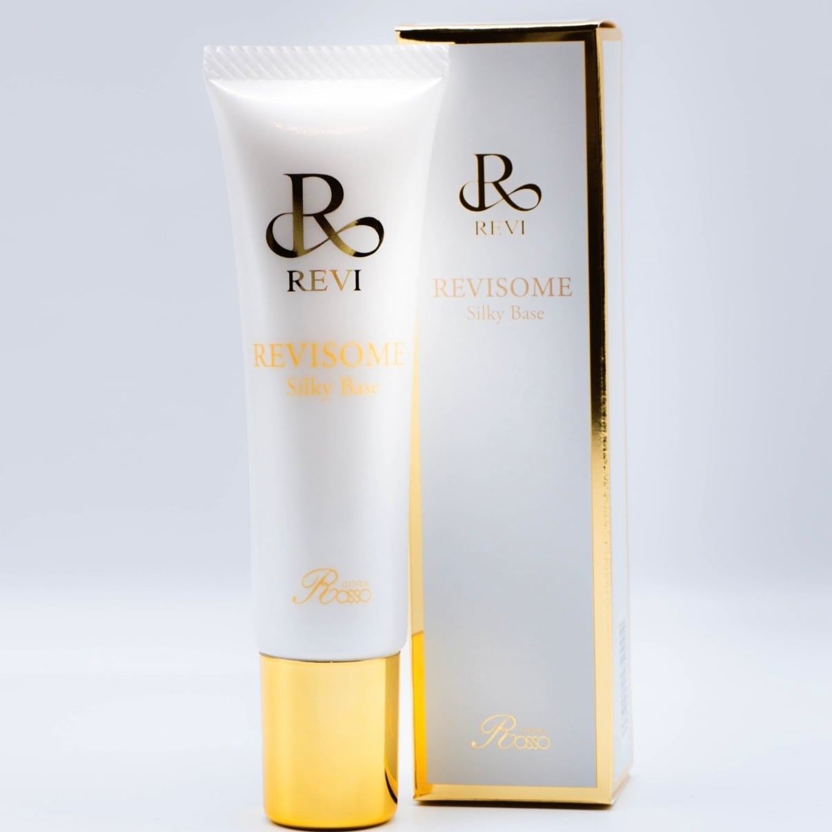 c744e1d9b9b2ce355d385ad0f8eb15