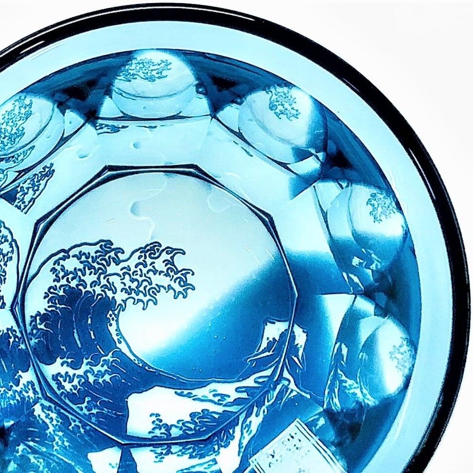 c74948eafa4786537df3fd63a730d1