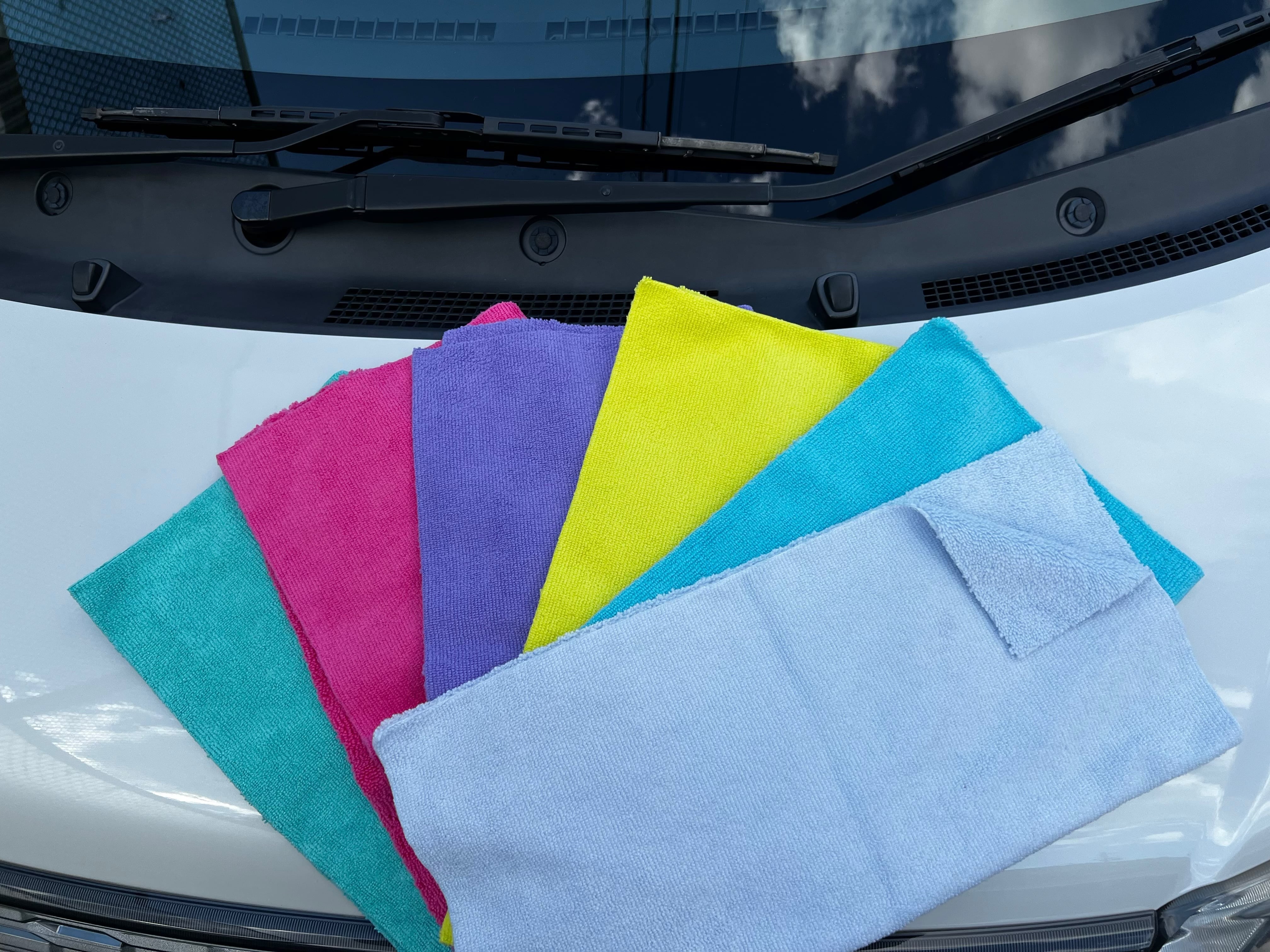 c743aaddc75ad023ed06c70a29ad59