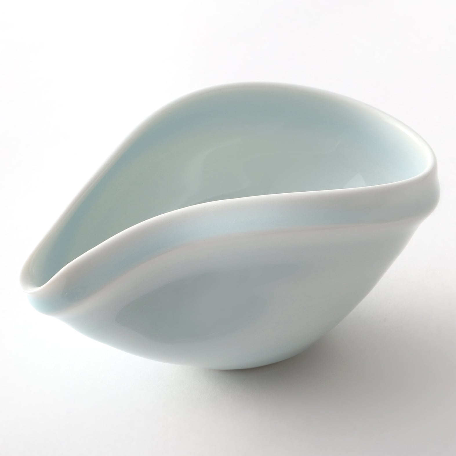 近藤賢 | 大堀相馬焼 陶吉郎窯