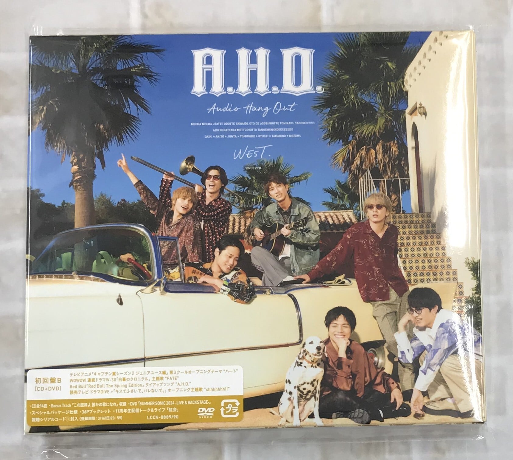 c74e589e870b86531e3a5545fc702a