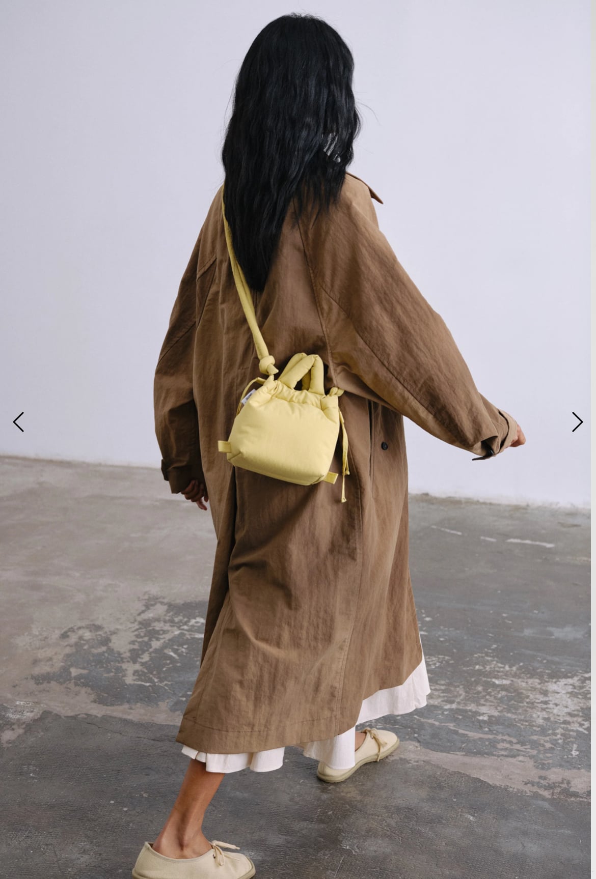 c755048d3ff9eab65e197ad53c4379