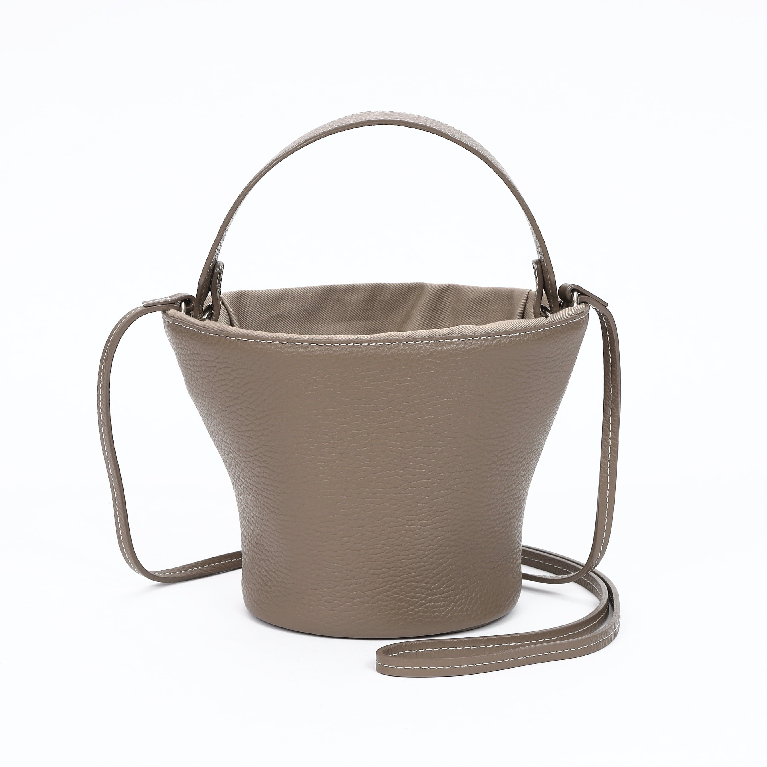 c7576e5d295ae6e4378c19d05d9d48