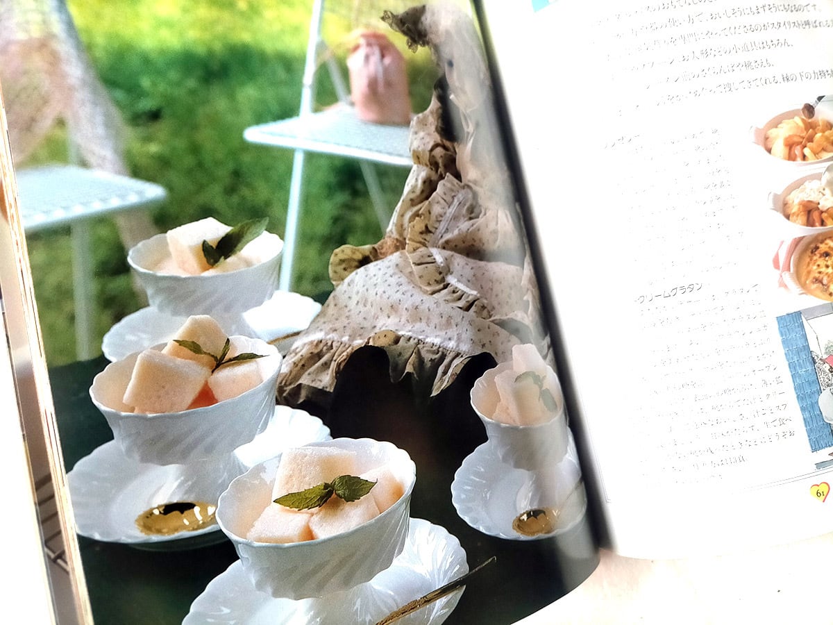 c752811b3865f8e524072bb5aa61b4