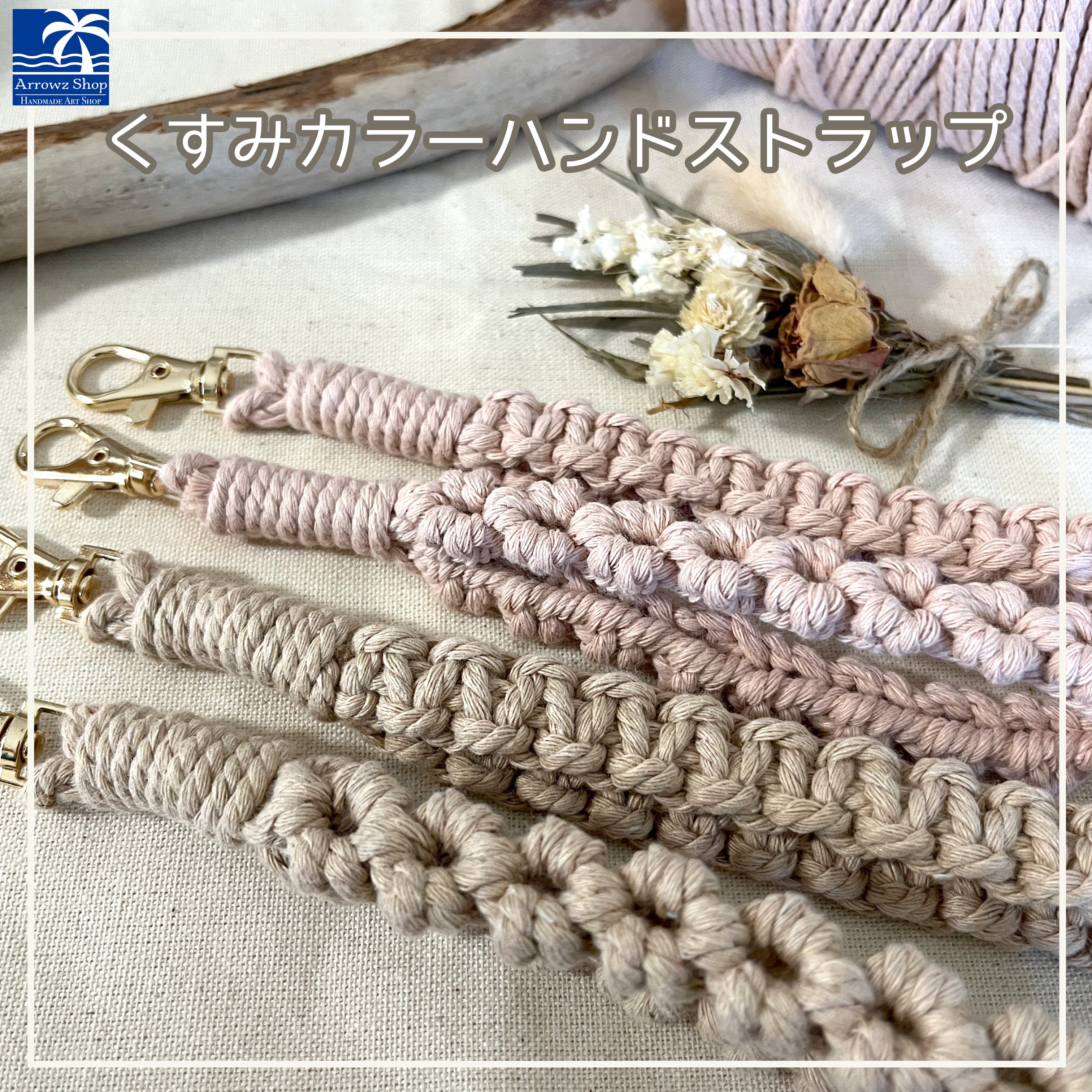 c75aae27dbb52b4d4a3acba15a84d3