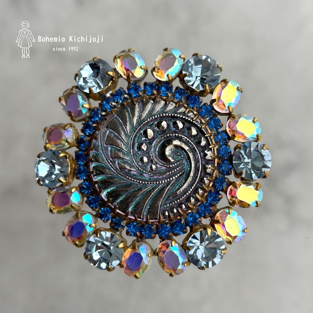 c76d1fe0199cedf9c5a3136c5e6ec3