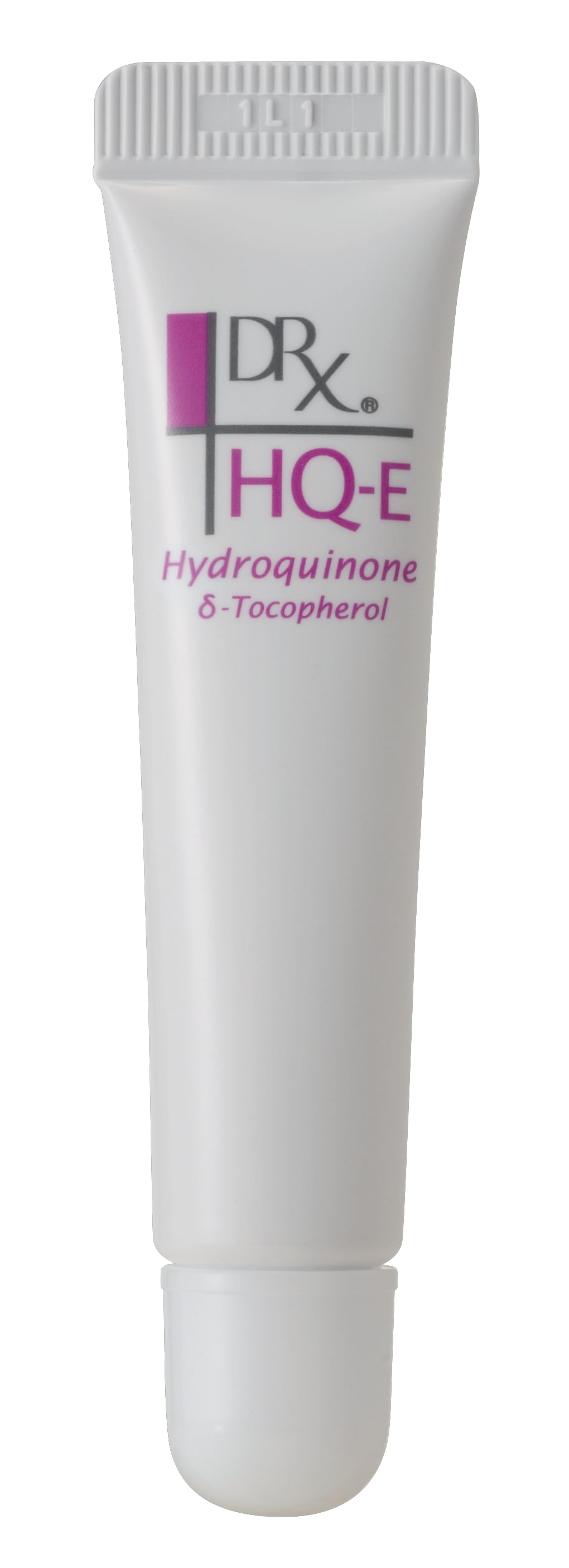 ロートDRX ダブルブライトE ハイドロキノン | うえだクリニック