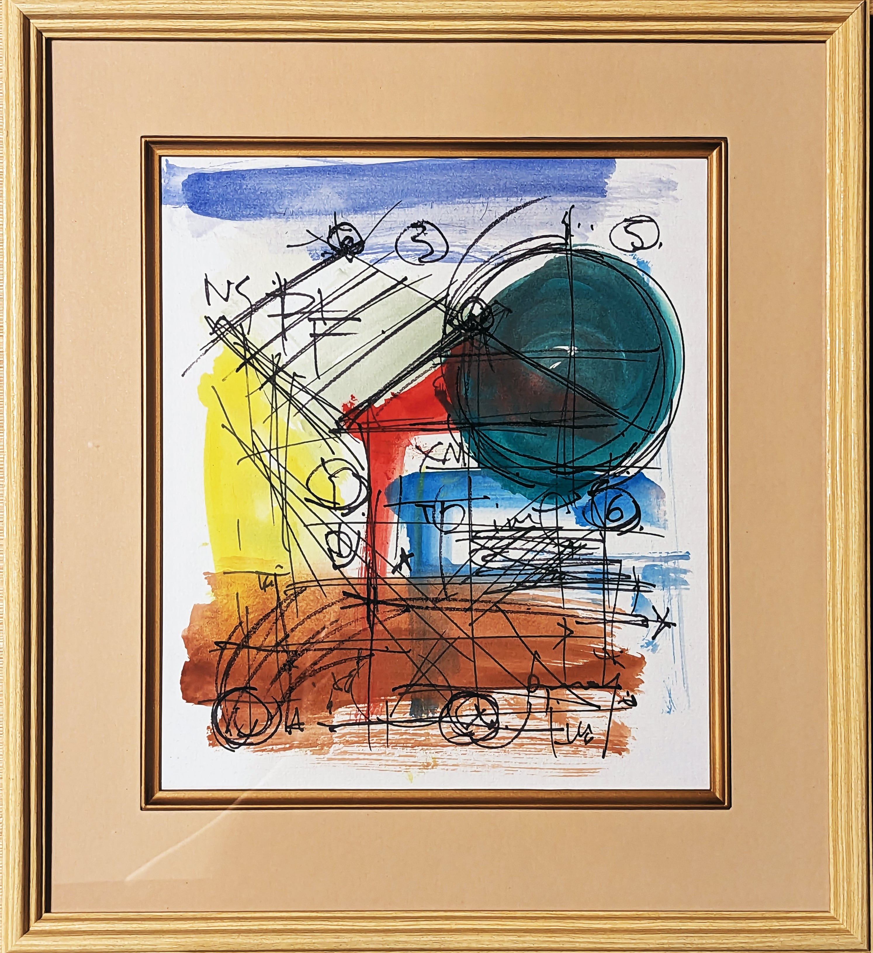 c772cdeed99a97c8baee3cc3dee02a