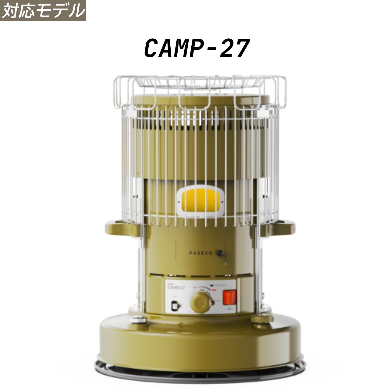 c79c799fd567bfae06ab360957d769