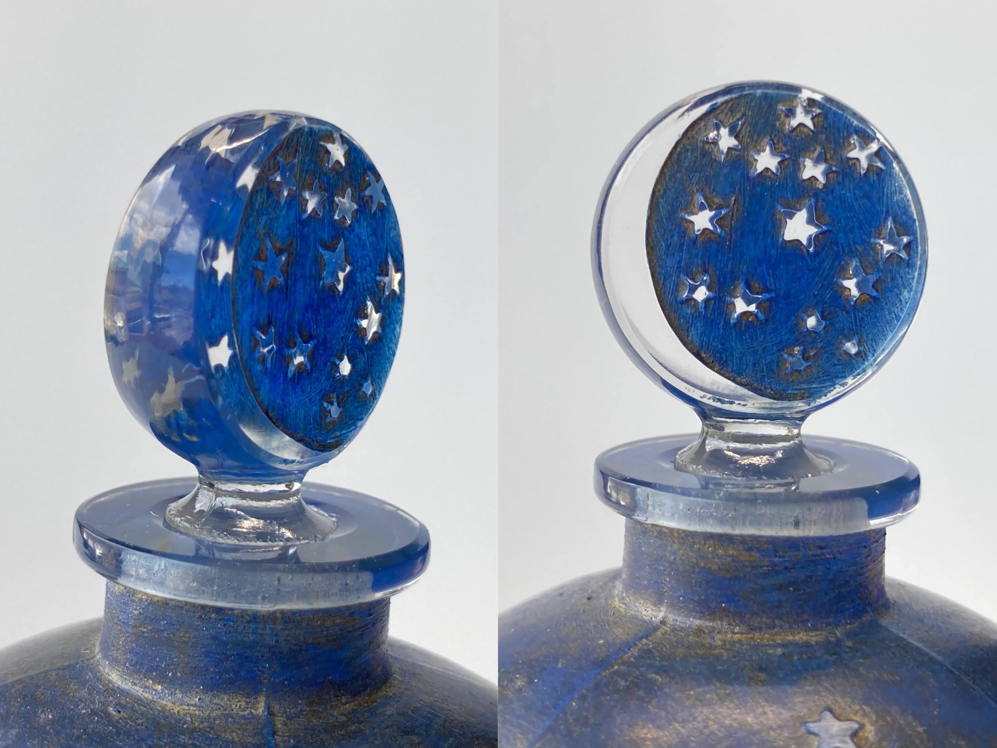 c79e286325b6f1c00435488e4d4f2b