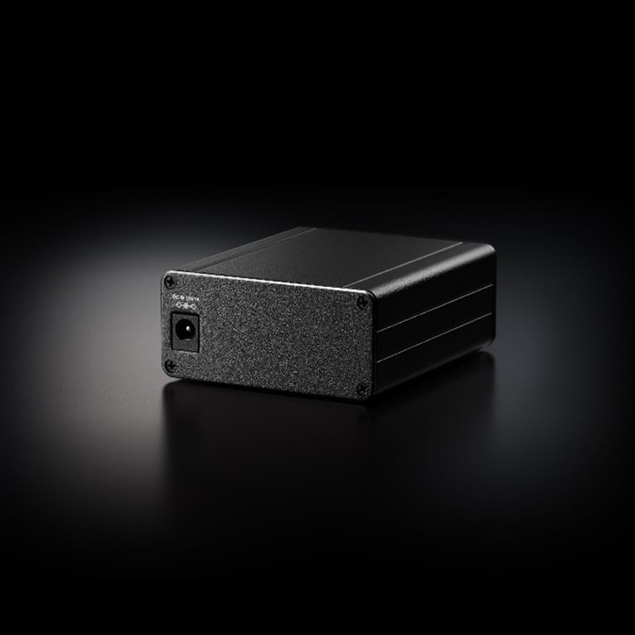 OPT ISO BOX TOP WING【メーカー取寄せ品】 | 極☆自宅試聴EC