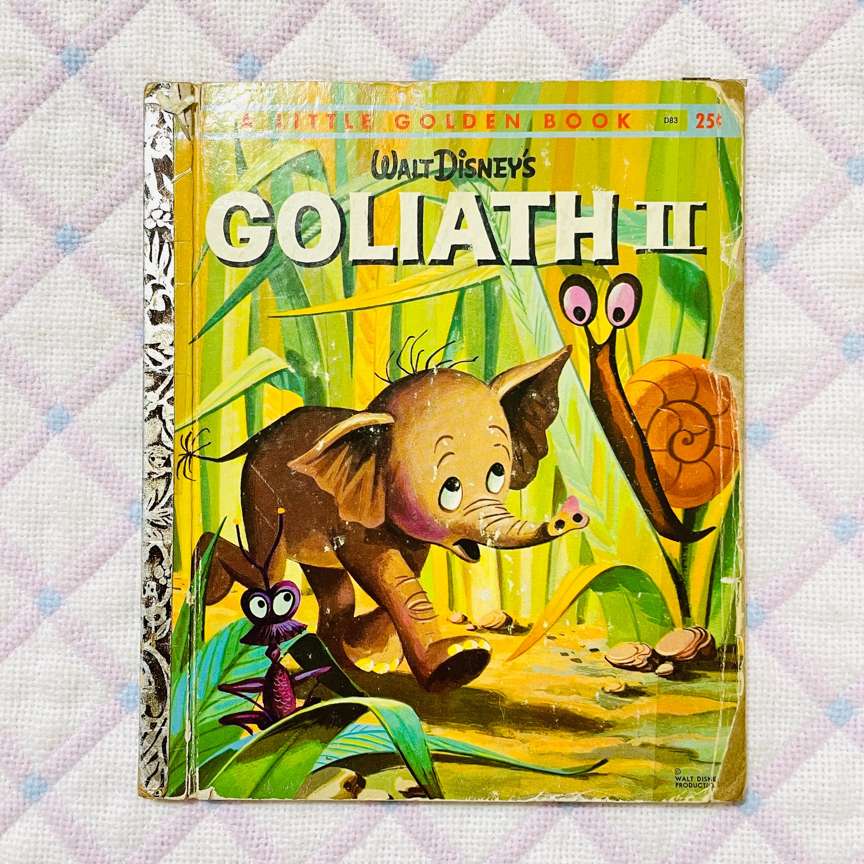 c80ba5dbab22b3539086b94a2d0128