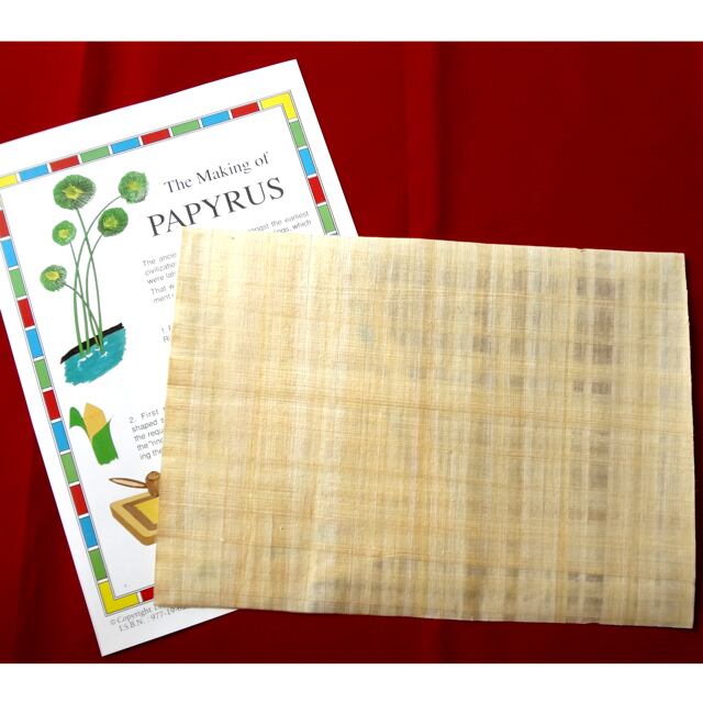 c80c8f03b875cf8e667f323389a24c