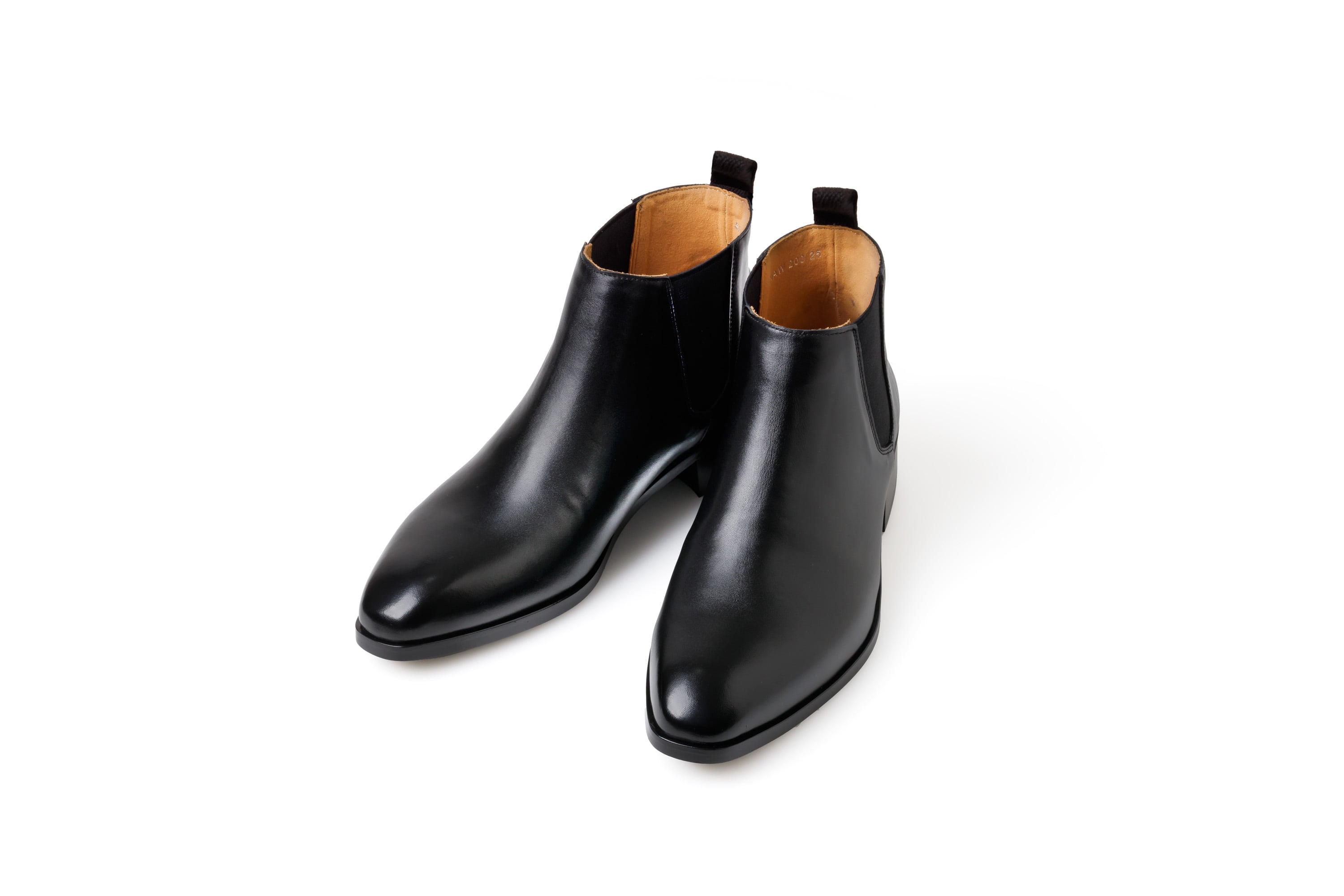 c817e8d3df14e427036f6a15175e3b