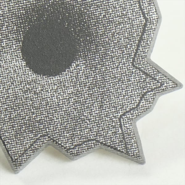 Size【フリー】 SUPREME シュプリーム ×Nate Lowman 25SS Bullet Hole